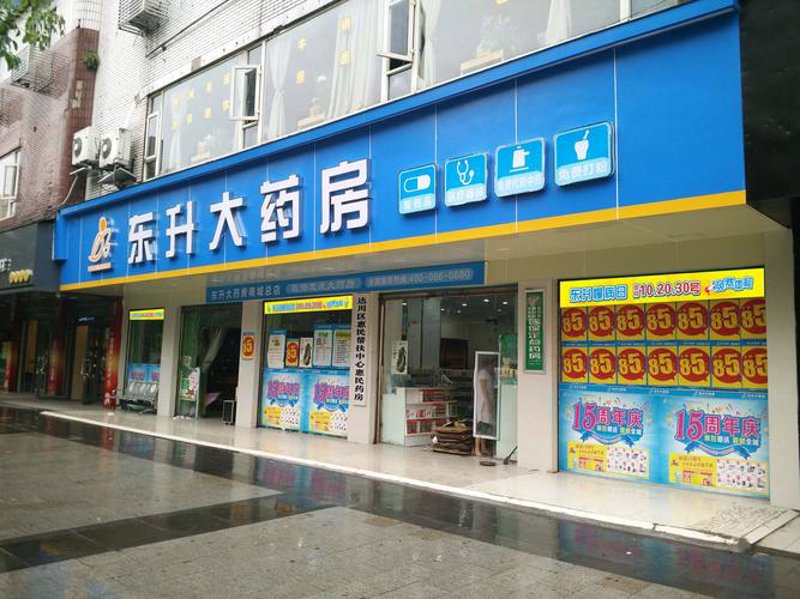 网上药店购买药品的常见误区